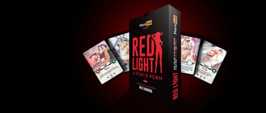 Red Light il gioco